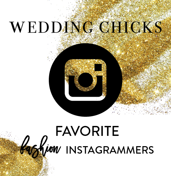 Top Fashion Instagrammers for Summer Style Inspiration