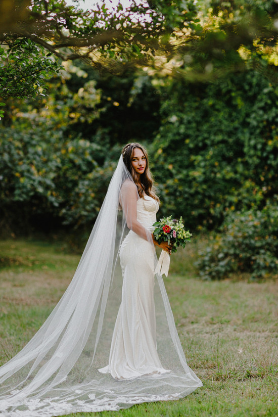 Boho Chic Wedding: Advice and Inspiration for Your Big Day