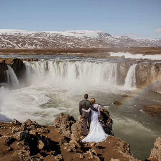 Your Adventure Wedding: Unforgettable Destination Wedding Planners