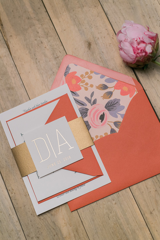 Jupiter and Juno: Luxury Wedding Invitations & Printing in Indianapolis & Chicago