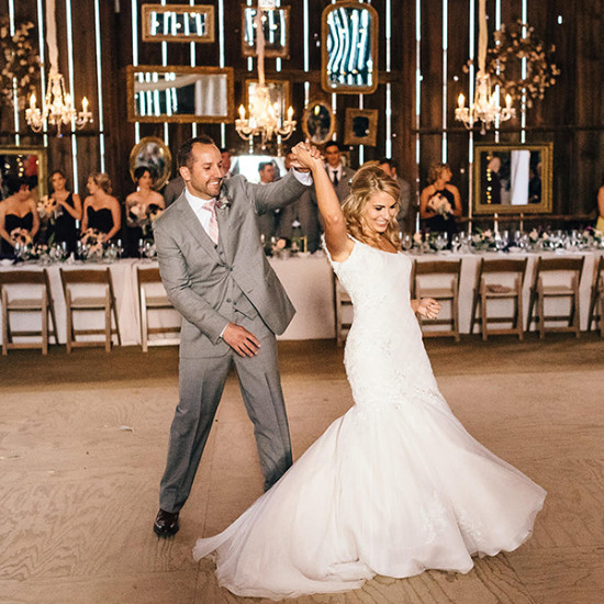 Generation Tux: Rent Stylish Tuxedos for Your Wedding with Ease!