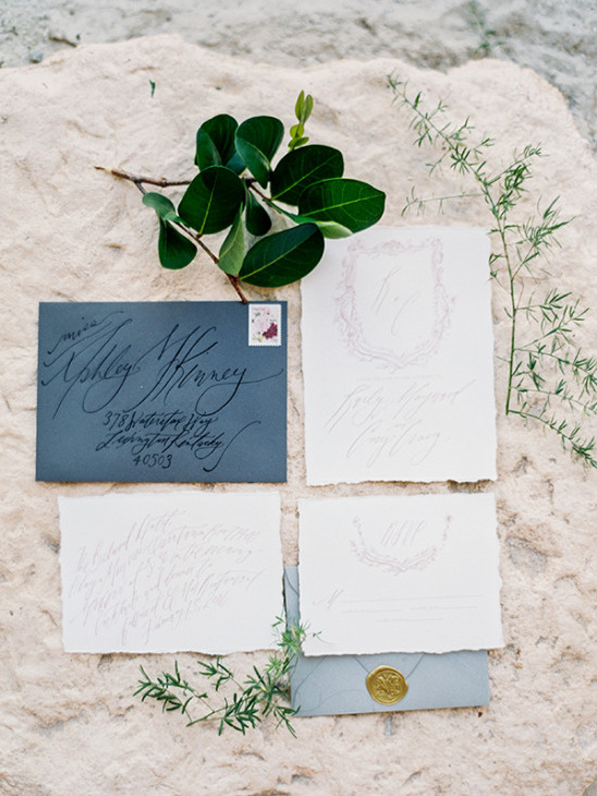Dreamy Mexico Beach Wedding at The Beloved Hotel: Cost Breakdown