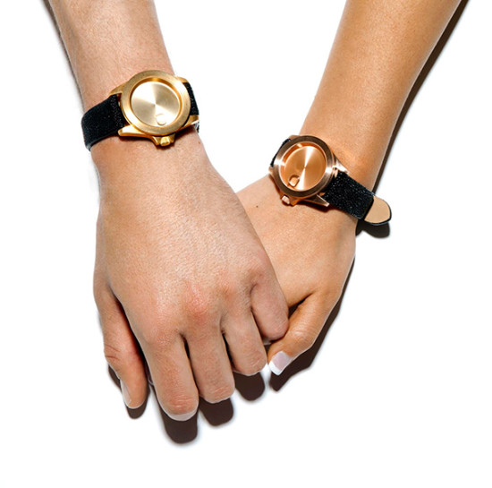becomb Jewelry: Meaningful Accessories for Your Journey of Becoming