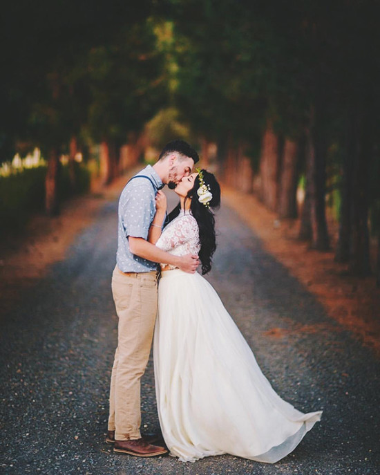 Bliss Tulle: Find Your Dream Tulle Skirt for Weddings & Everyday Chic