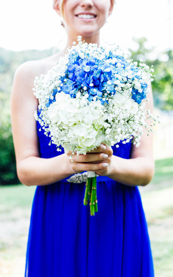 Connecticut Wedding Photographer: Documentary Style by Kate Uhry