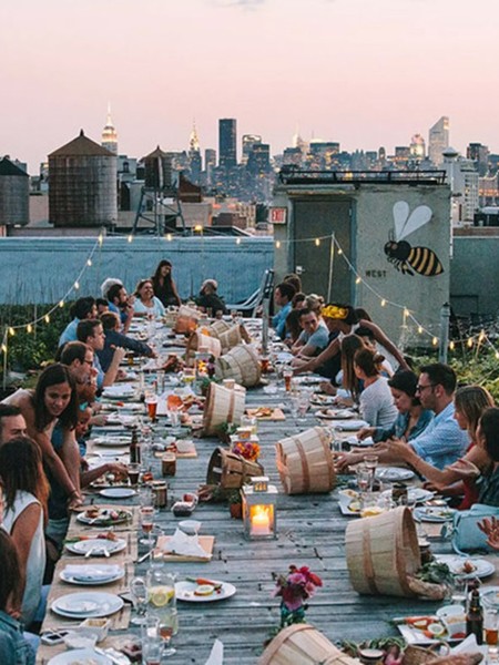 Splacer: Unique Wedding Venues for Rehearsals & Receptions