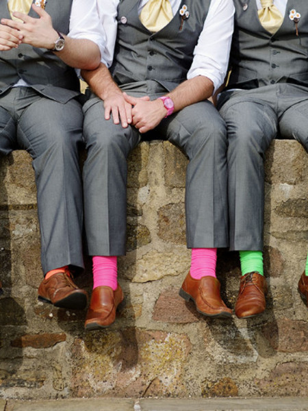 Fiverr: Your Budget-Friendly Wedding Planning Partner