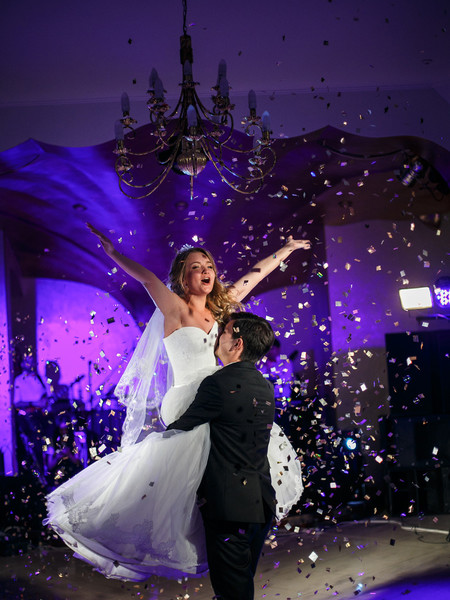 Engaged Couples Dance Battle Casting Call: Win a Dream Honeymoon!
