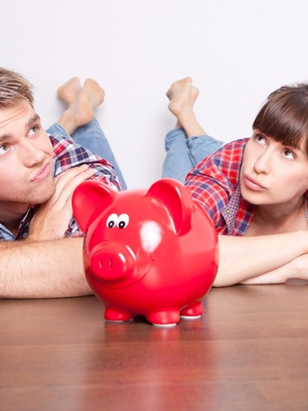 Money Talks: How to Discuss Finances with Your Partner