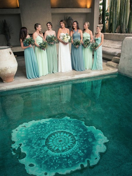 Find the Perfect Wedding Photographer: Expert Tips & Advice
