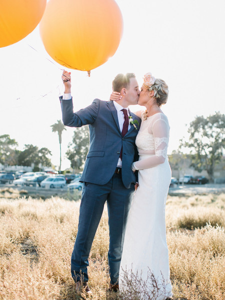 Soft Rustic DIY Wedding at The Newland Barn: A Dreamy Affair