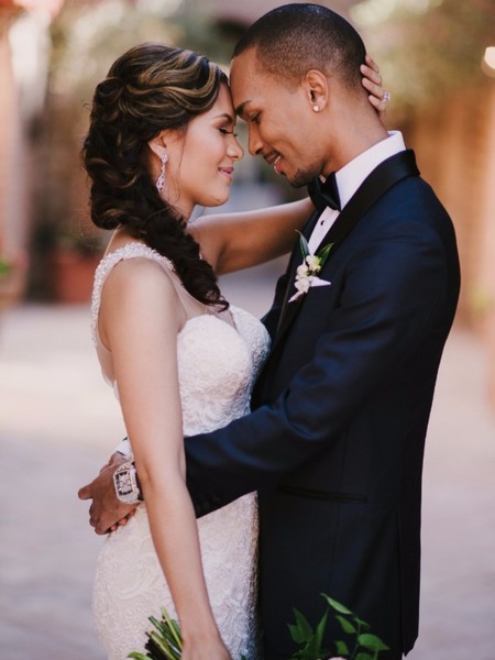 Overcoming Wedding Planning Obstacles for a Dream Day