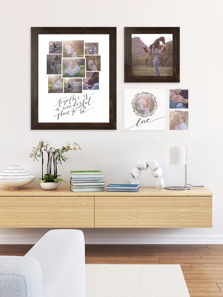 Mpix Photo Prints: Premium Quality, Timeless Keepsakes
