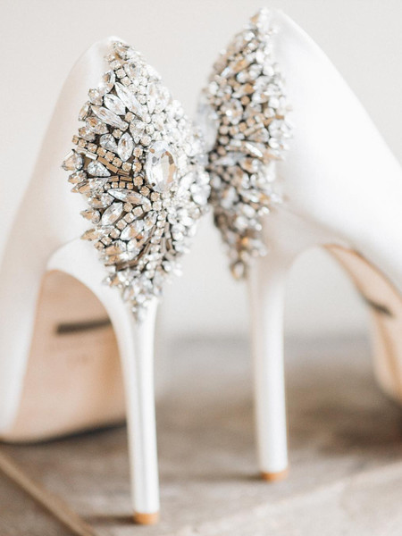 Plan Your Dream Wedding with Top Vendors