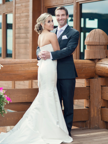 Award Winning Destination Wedding Photographer Kari Geha