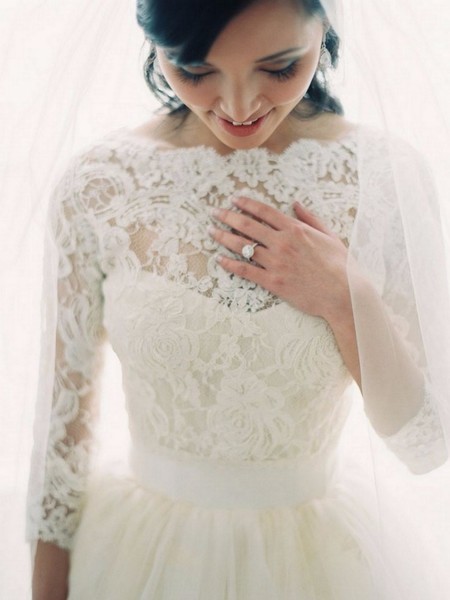 Handmade Bridal Accessories & Flower Girl Dresses