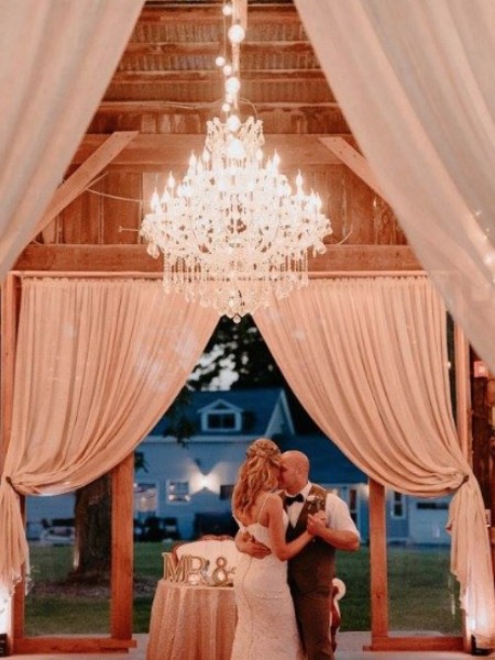 Find Extraordinary Wedding Vendors Worldwide