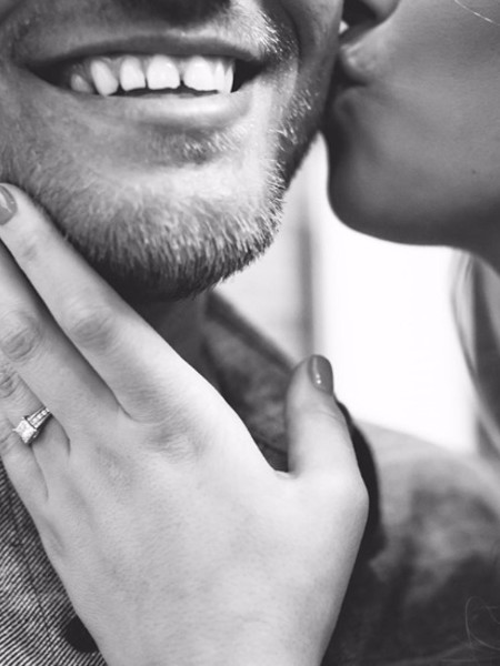 A Cabo Surprise: An Unforgettable Beach Proposal Story
