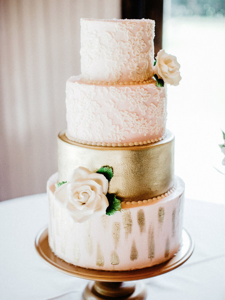 Charleston Wedding at Magnolia Plantation with Star Wars Flair