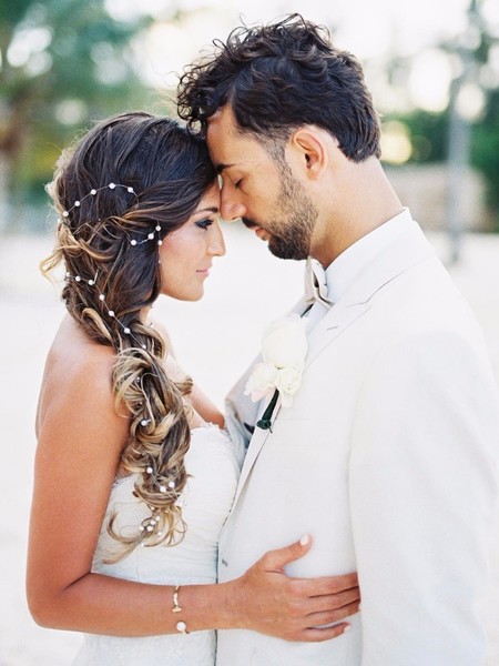 10 Unique Wedding Ideas: Destination, Decor, and Details