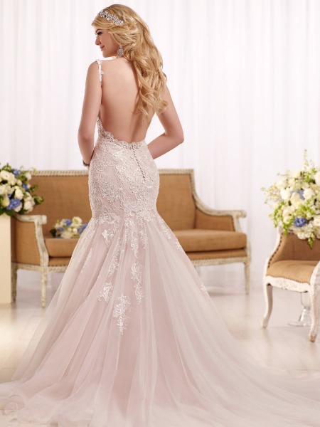 New Wedding Chicks Members & Dreamy Ideas This Week