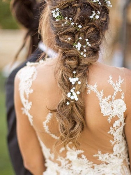 Lake Como Wedding Dreams & 5 Wedding Chicks Must-Haves