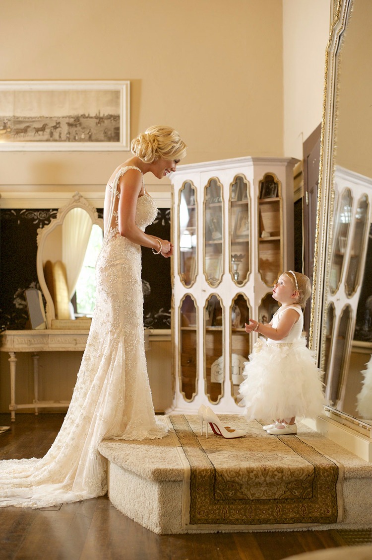 Photographers, Coordinators, and Accessories For Your Wedding Day