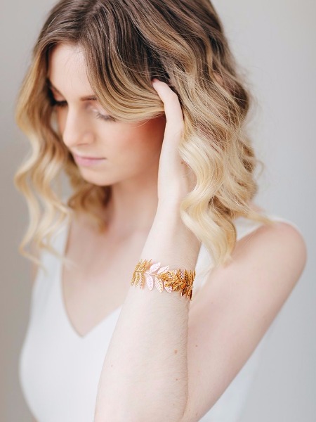 Wedding Day Style Guide: Accessories, Gowns, and Tuxedos for Your Big Day!