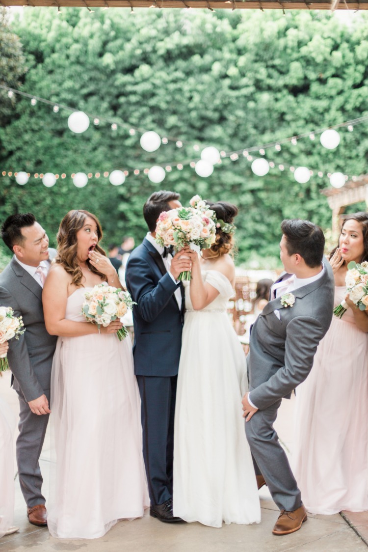 Rustic Romance Wedding: Advice for Planning & Budgeting Your Dream Day