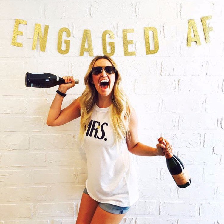 10 Funny Bachelorette Party Gifts That Will Make You Laugh