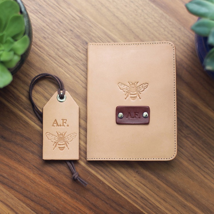 Cool & Unique Gift Ideas for Men: Weddings, Travel & Style
