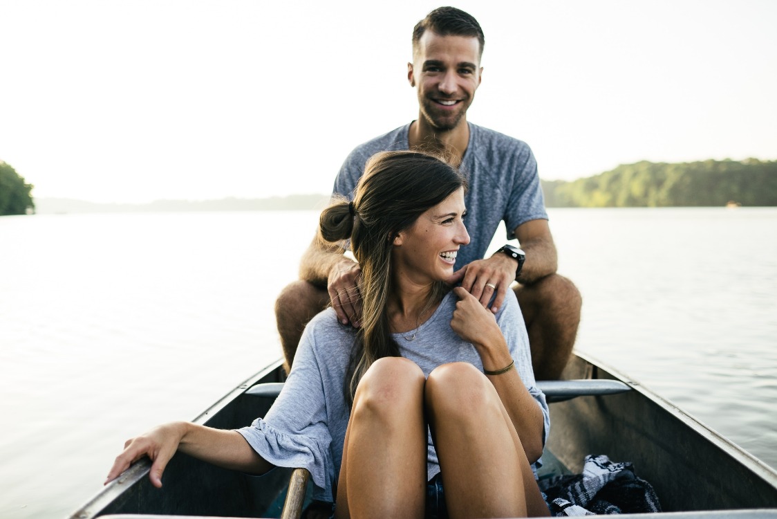 Ego vs. Love: How Your Ego Can Ruin Your Relationship