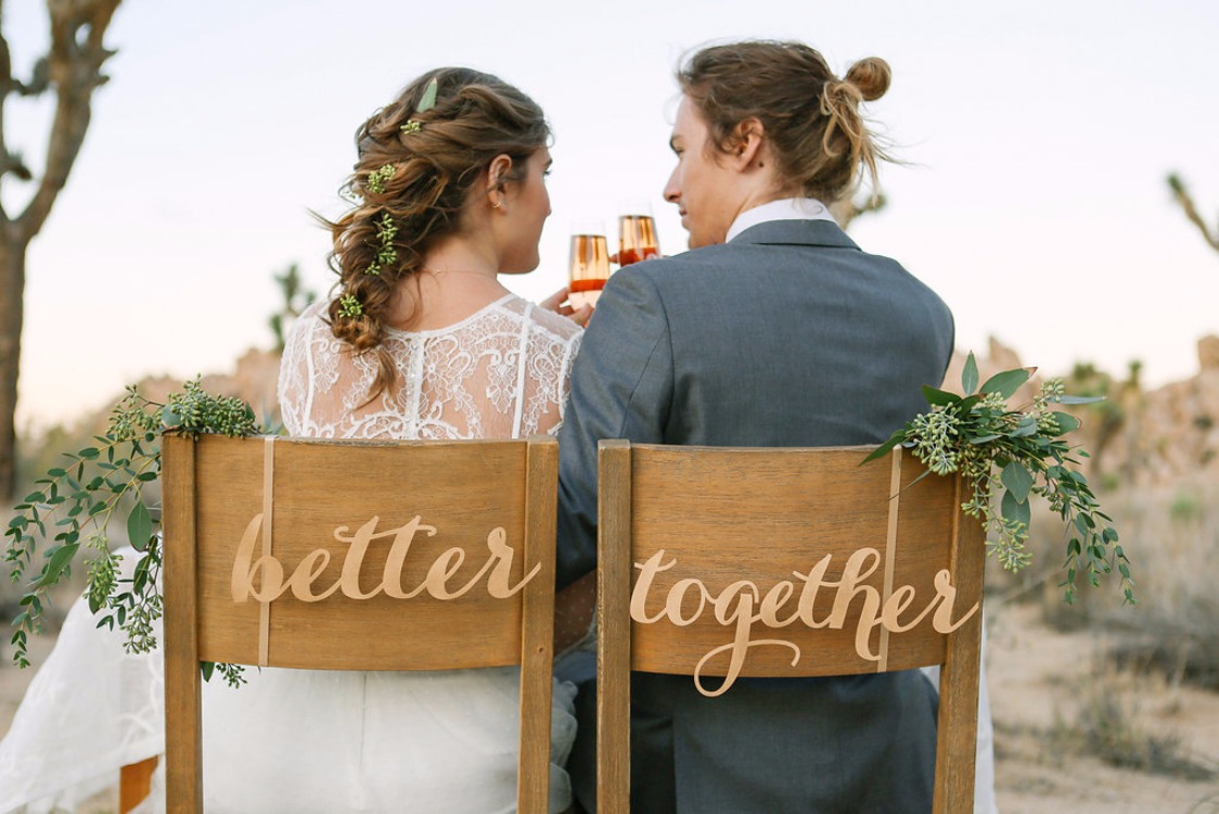 Etsy Labor Day Sale: Cute Party Decorations & Unique Gift Ideas