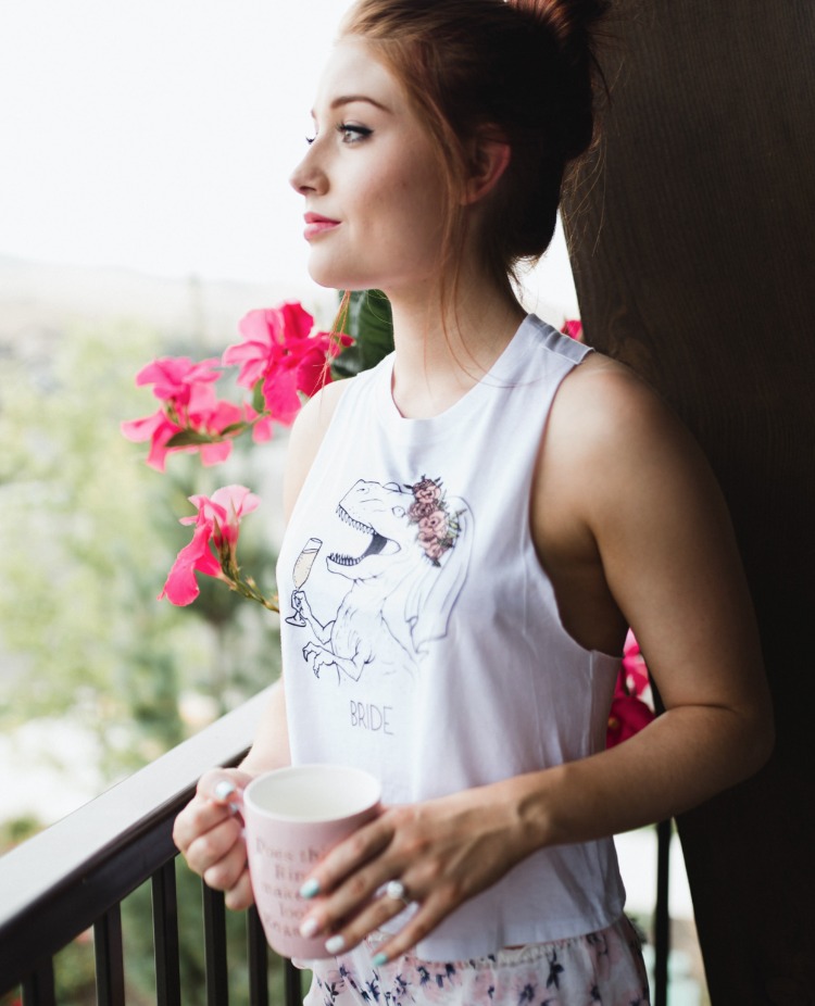 Big Labor Day Sale: 40% Off Dino Tees, Totes, and Gifts!