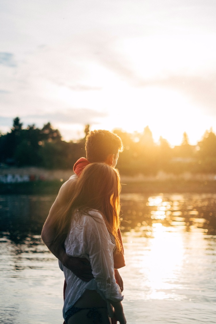 Build a Strong Marriage: Premarital Counseling & Preparation Tips