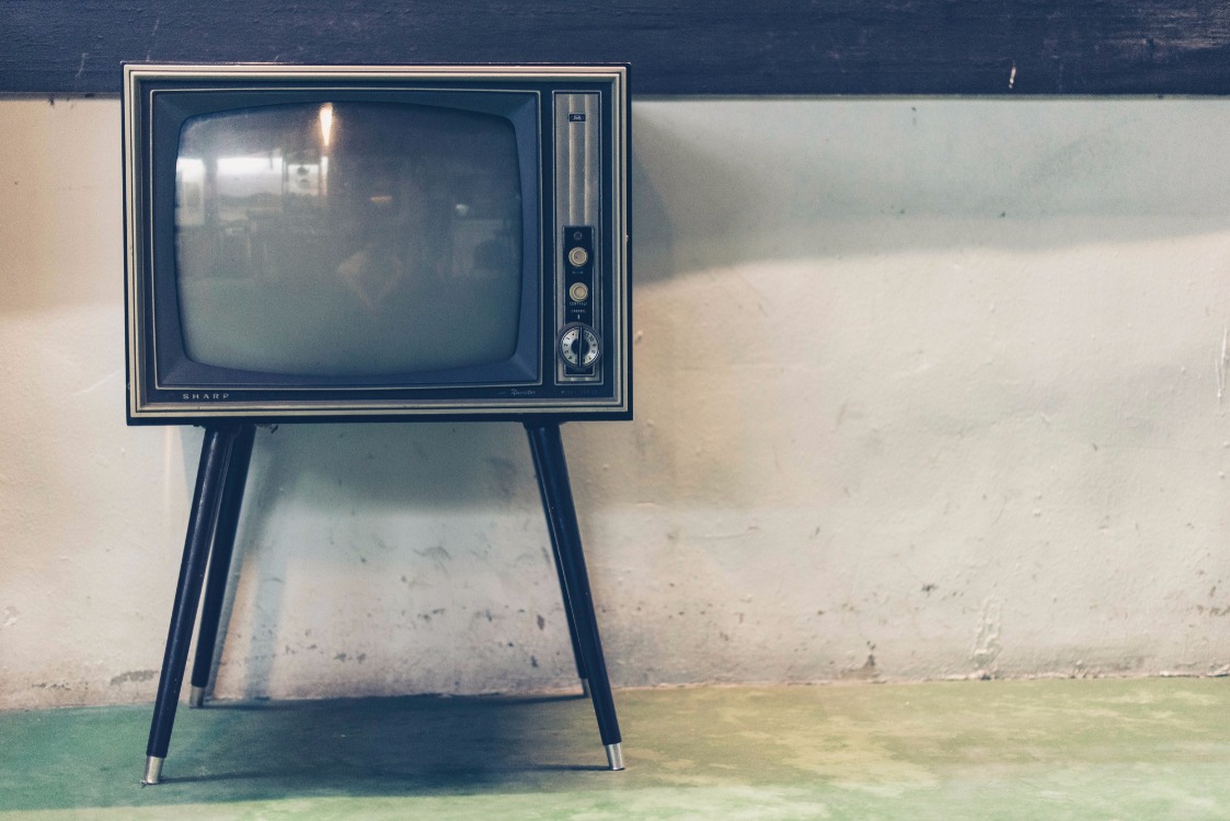 Staff Picks: Binge-Worthy TV Shows You Need to Watch Now