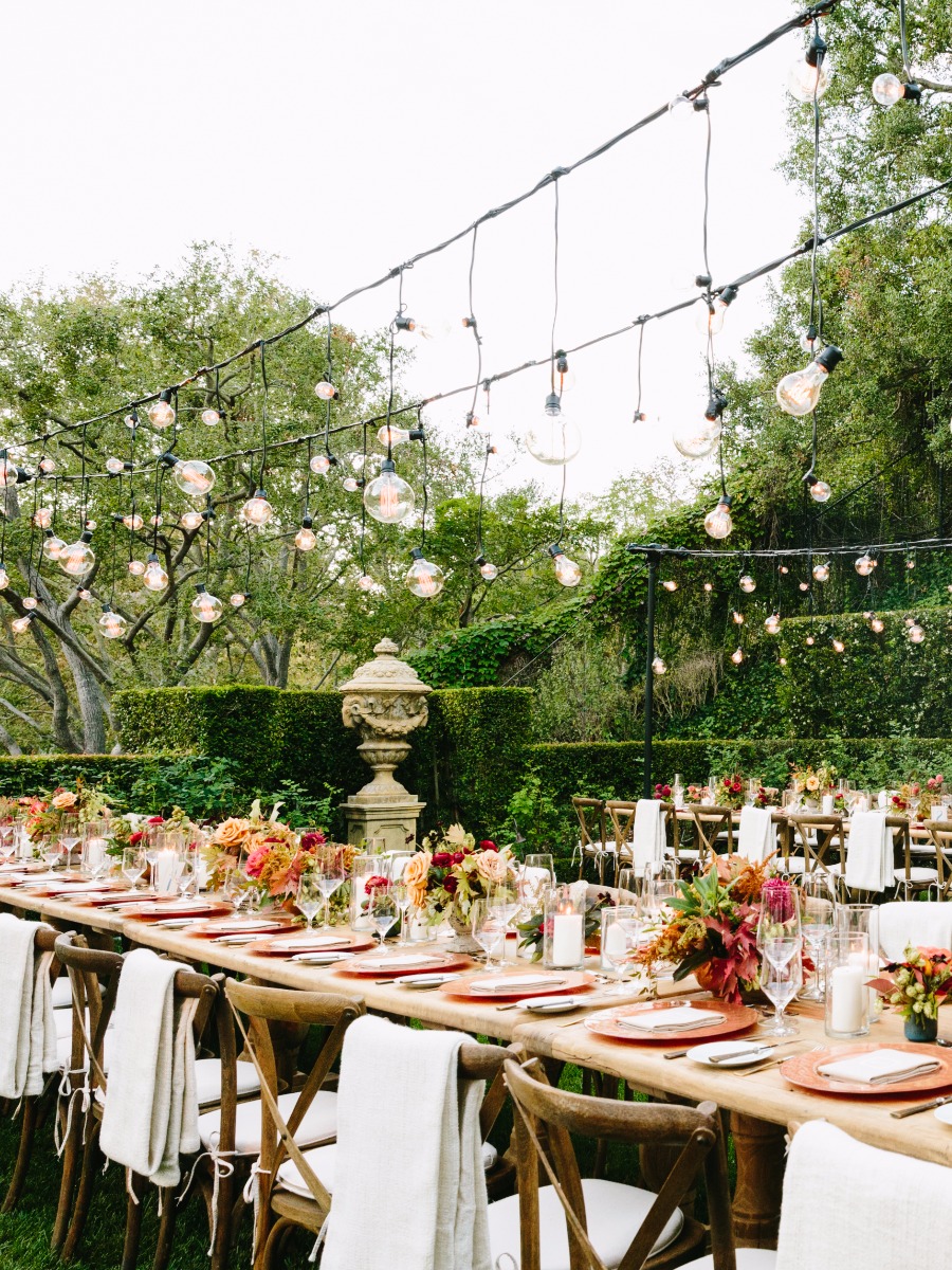 Ultimate 12-Month Wedding Planning Timeline Guide