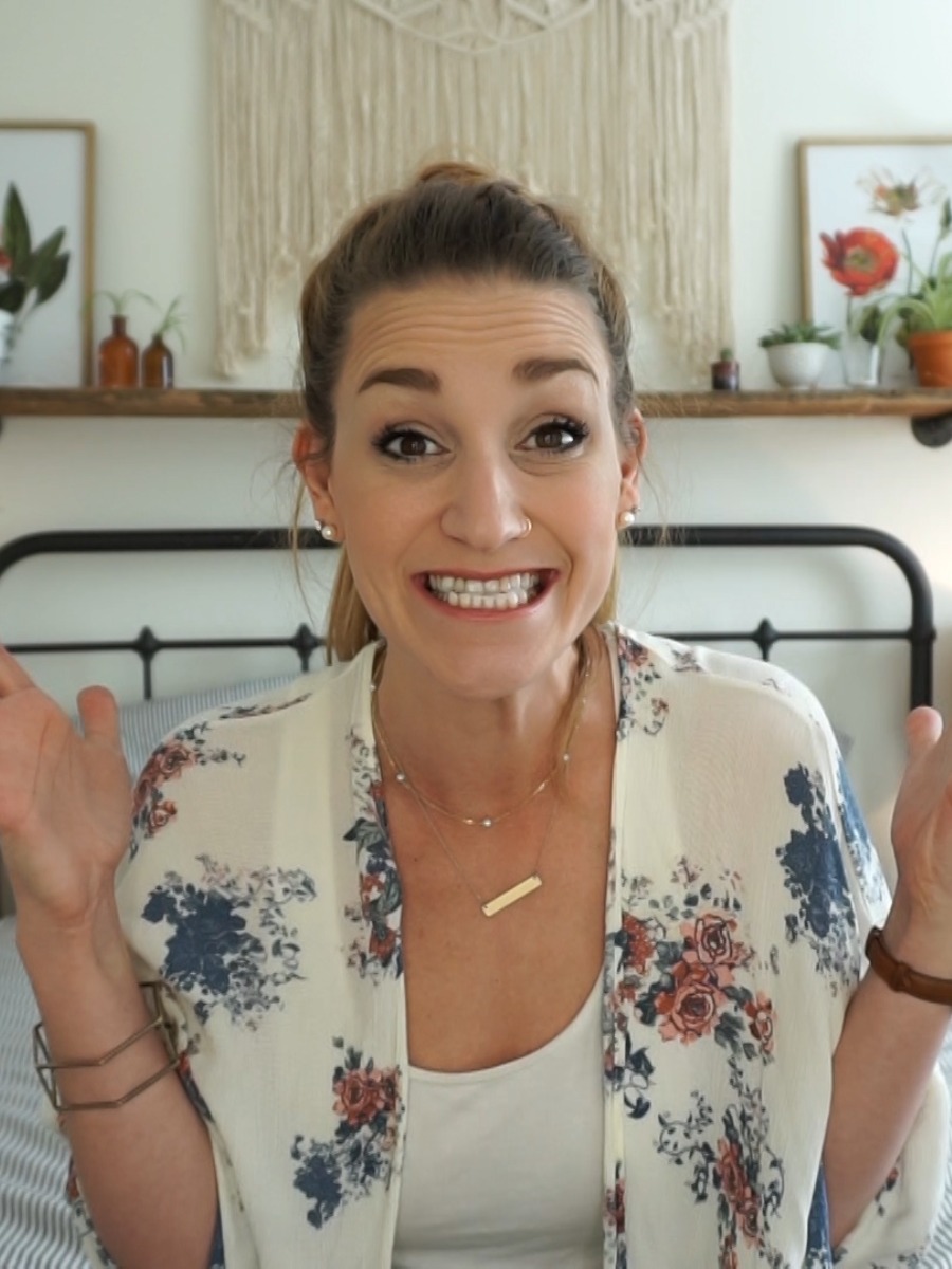 Budget Backyard Wedding Tips: Expert Advice from Jamie Wolfer