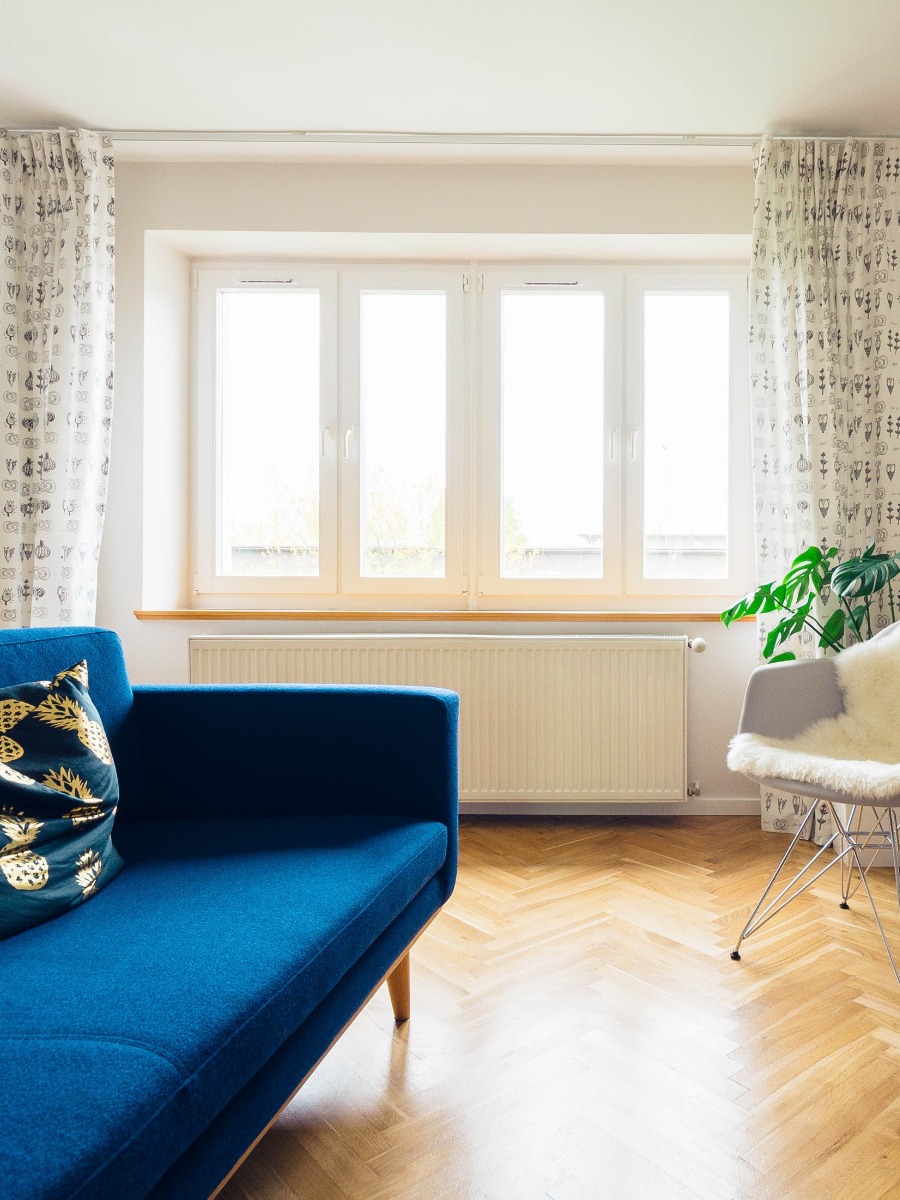 Ultimate Checklist for Setting Up Utilities Before Moving In Together