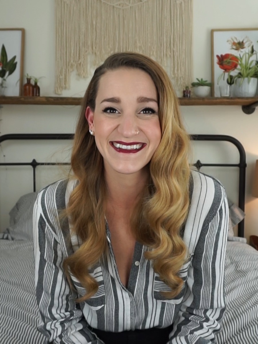 Wedding Planning Tips: JW Coordination & Wedding Chicks Breakdown