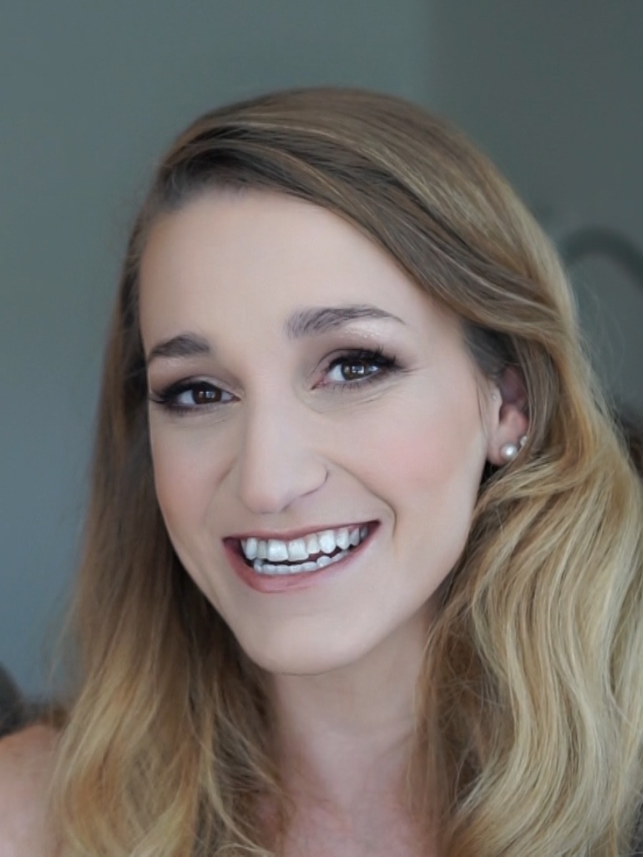 Wedding Makeup Tutorial: Budget-Friendly Bridal Beauty Tips