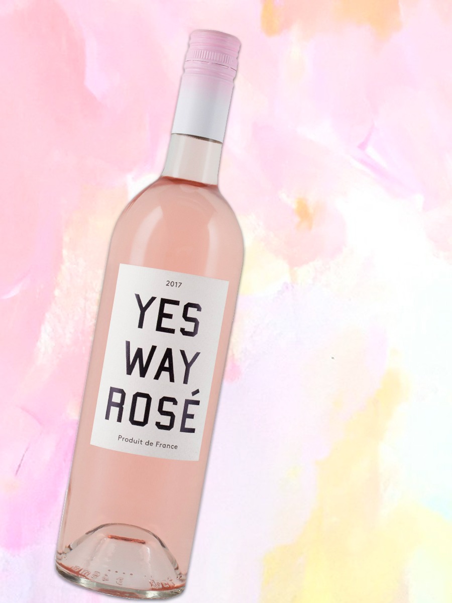 Office Must-Haves: Rose, Skincare, Cute Clothes & Fun Finds!