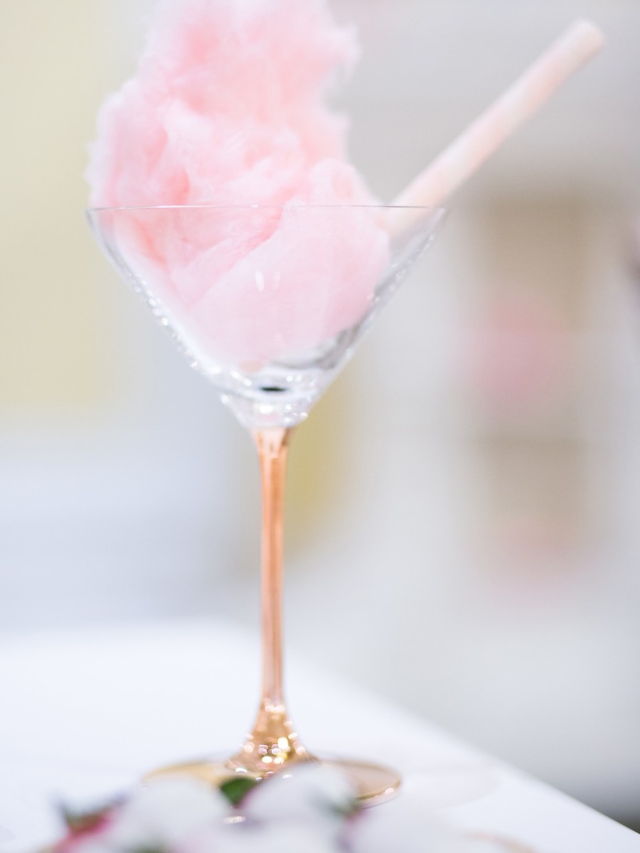 Marie Antoinette Wedding Ideas: Ballroom Elegance and Masquerade Fun!