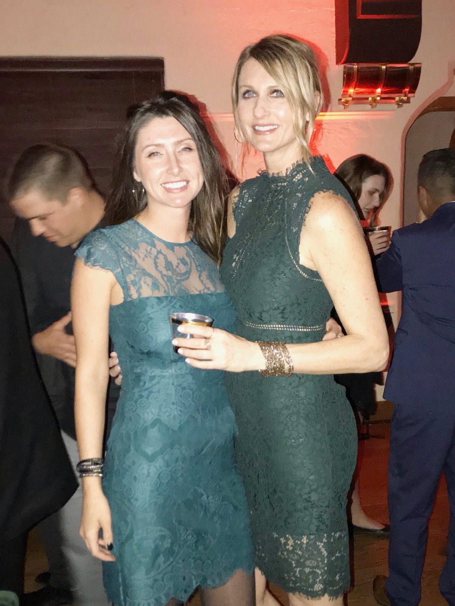 Being a Good Wedding Guest: Etiquette, Advice, and Enjoying the Day!