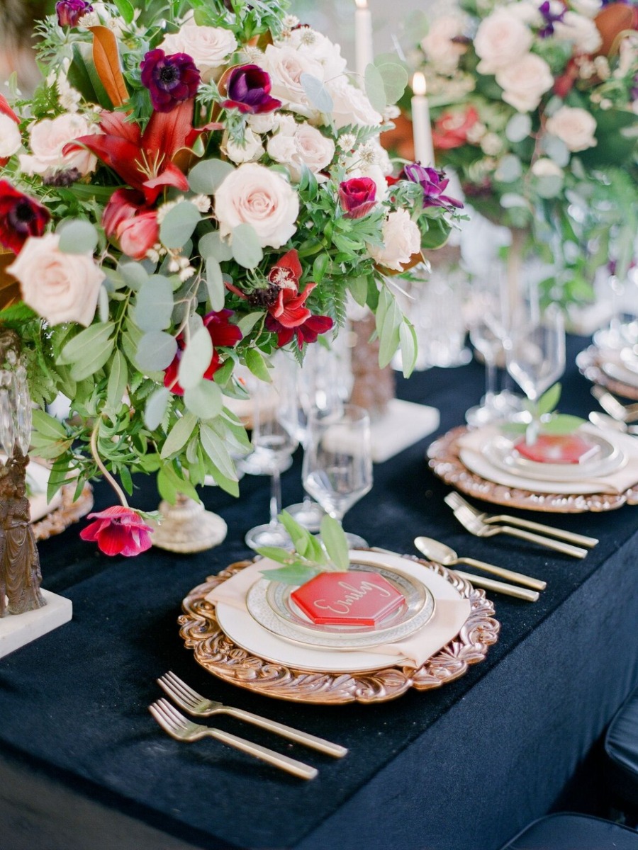 8 Tips for a Low-Stress Wedding Day: Planning & Enjoying Your Big Day