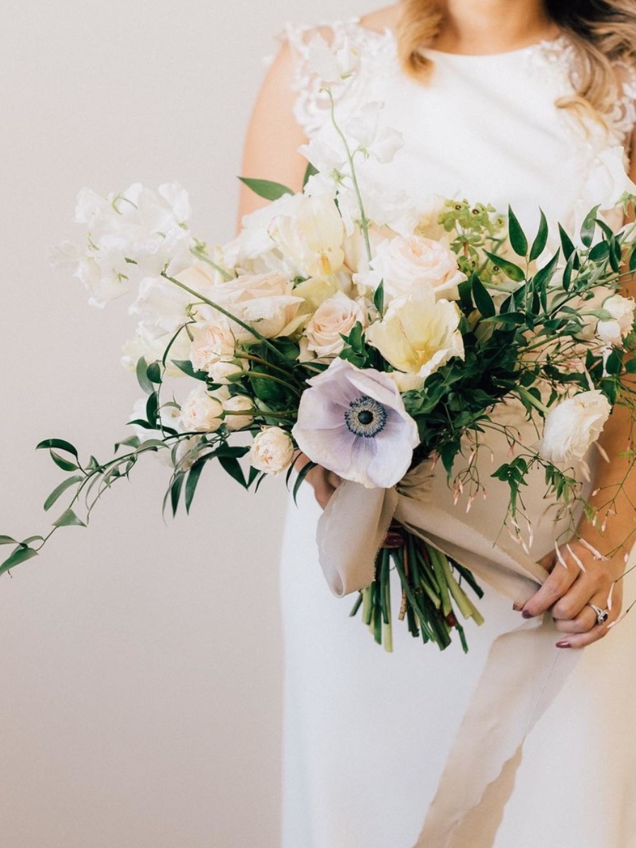 Ultimate Wedding Planning Timeline & Tips for a Stress-Free Day