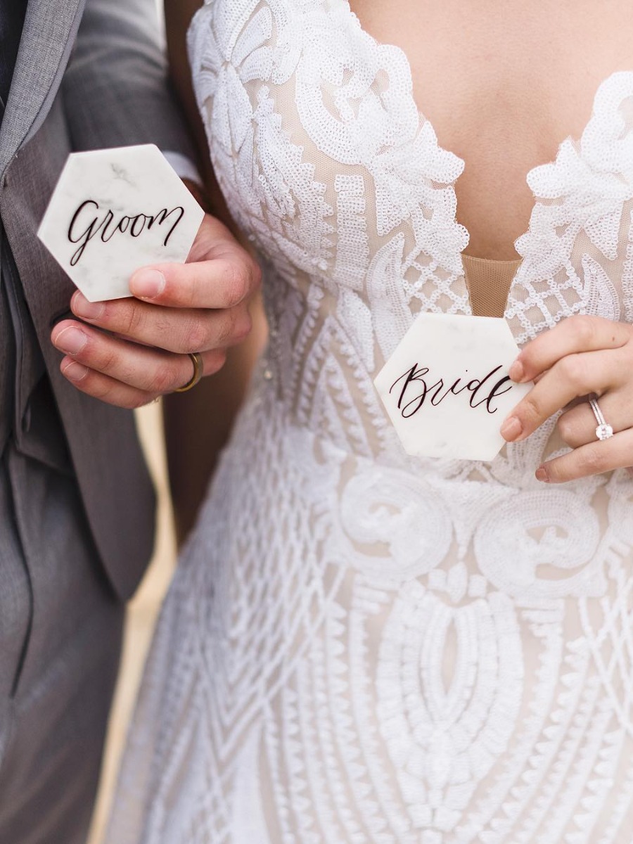 Wedding Invitation Wording Guide: Expert Tips & Etiquette