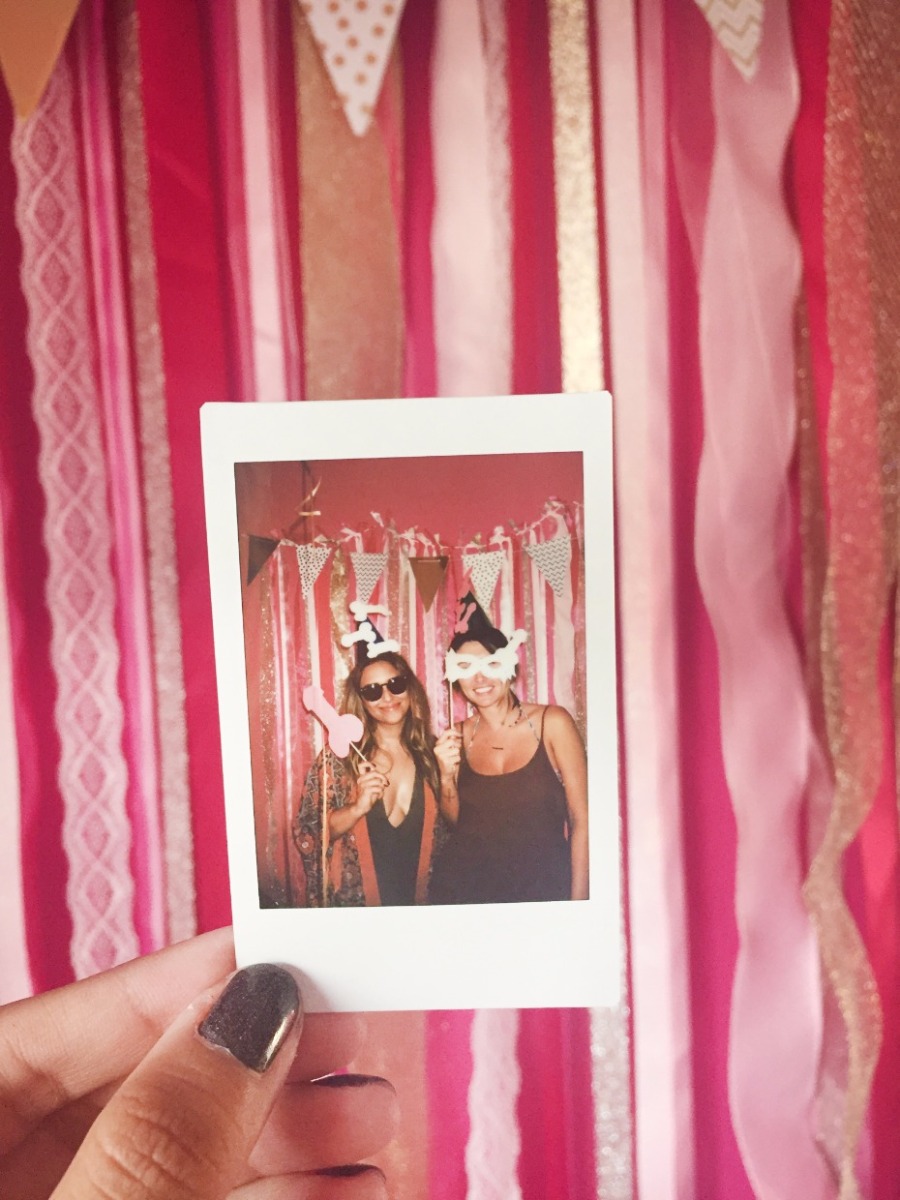 Bachelorette Party Planning: How Messaging Apps Save the Day