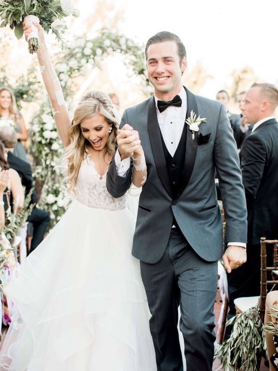 Wedding Planning Timeline: Expert Tips & Trends