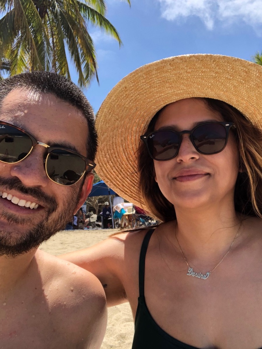 Romantic Escape: Villa Amor & the Charms of Sayulita, Mexico